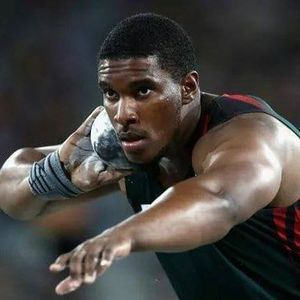 Meet your Posher, Dillon